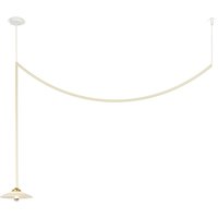 Valerie_objects - Valerie Objects Ceiling Lamp N 4 Deckenleuchte von valerie_objects