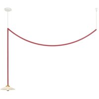 Valerie_objects - Valerie Objects Ceiling Lamp N 4 Deckenleuchte von valerie_objects