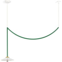 Valerie_objects - Valerie Objects Ceiling Lamp N 5 Deckenleuchte von valerie_objects