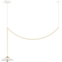 Valerie_objects - Valerie Objects Ceiling Lamp N 5 Deckenleuchte von valerie_objects