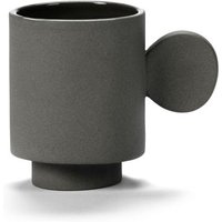 Valerie_objects - Valerie Objects Espresso Tasse von valerie_objects