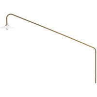 Valerie_objects - Valerie Objects Hanging Lamp N 1 Wandleuchte von valerie_objects