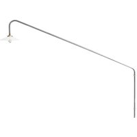 Valerie_objects - Valerie Objects Hanging Lamp N 1 Wandleuchte von valerie_objects