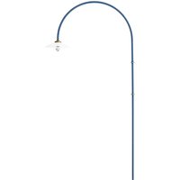 Valerie_objects - Valerie Objects Hanging Lamp N 2 Wandleuchte von valerie_objects