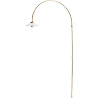 Valerie_objects - Valerie Objects Hanging Lamp N 2 Wandleuchte von valerie_objects