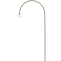 Valerie_objects - Valerie Objects Hanging Lamp N 2 Wandleuchte von valerie_objects