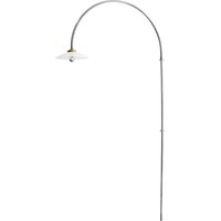 Valerie_objects - Valerie Objects Hanging Lamp N 2 Wandleuchte von valerie_objects