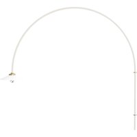 Valerie_objects - Valerie Objects Hanging Lamp N 3 Wandleuchte von valerie_objects