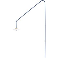 Valerie_objects - Valerie Objects Hanging Lamp N 4 Wandleuchte von valerie_objects