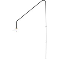 Valerie_objects - Valerie Objects Hanging Lamp N 4 Wandleuchte von valerie_objects
