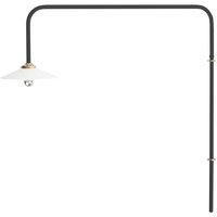 Valerie_objects - Valerie Objects Hanging Lamp N 5 Wandleuchte von valerie_objects
