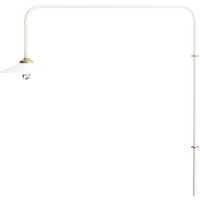 Valerie_objects - Valerie Objects Hanging Lamp N 5 Wandleuchte von valerie_objects