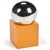 Valerie_objects - Valerie Objects Mvs Pfeffermühle von valerie_objects