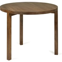 Valerie_objects - Valerie Objects Solid Esstisch von valerie_objects