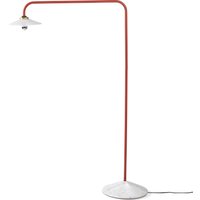 Valerie_objects - Valerie Objects Standing Lamp N 1 Stehleuchte Marble von valerie_objects