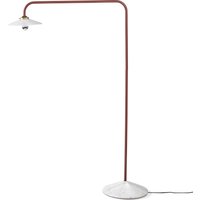 Valerie_objects - Valerie Objects Standing Lamp N 1 Stehleuchte Marble von valerie_objects