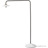 Valerie_objects - Valerie Objects Standing Lamp N 1 Stehleuchte Marble von valerie_objects