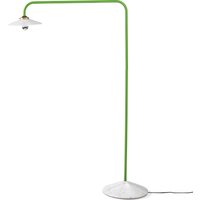 Valerie_objects - Valerie Objects Standing Lamp N 1 Stehleuchte Marble von valerie_objects