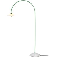 valerie_objects - Standing Lamp N°2 Stehleuchte Marble von valerie_objects