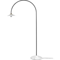 valerie_objects - Standing Lamp N°2 Stehleuchte Marble von valerie_objects