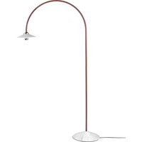 valerie_objects - Standing Lamp N°2 Stehleuchte Marble von valerie_objects