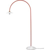 valerie_objects - Standing Lamp N°2 Stehleuchte Marble von valerie_objects