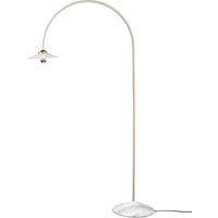 valerie_objects - Standing Lamp N°2 Stehleuchte Marble von valerie_objects