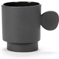 Valerie_objects - Valerie Objects Tasse von valerie_objects