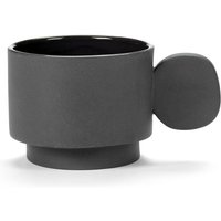 Valerie_objects - Valerie Objects Tasse von valerie_objects