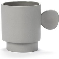 Valerie_objects - Valerie Objects Tasse von valerie_objects