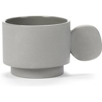 Valerie_objects - Valerie Objects Tasse von valerie_objects