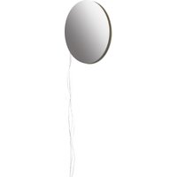 Valerie_objects - Valerie Objects Tramonto 05 Wandleuchte von valerie_objects
