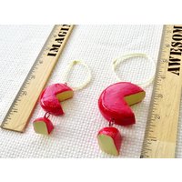 Gouda Ornament Gouda Ornament von valsfestivefood