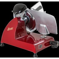 Berkel elektrischer Allesschneider Aufschnittmaschine Red Line 250 von van Berkel