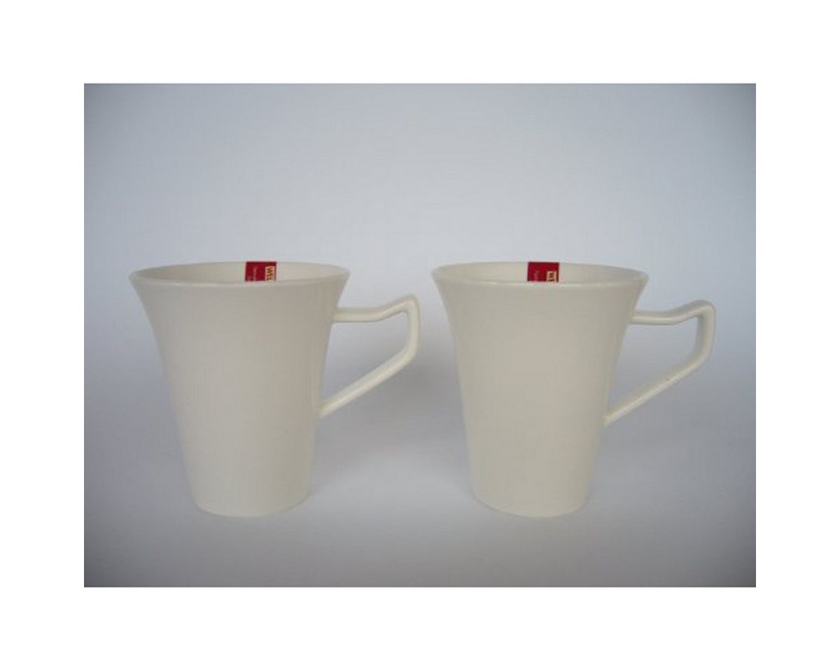 van Well Tasse van Well Tasse von van Well