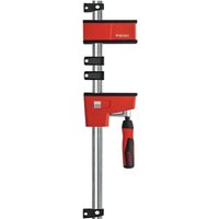 Korpuszwinge KREV150-2K Spann-W.1500mm A.95mm Spreiz-W.min./max.260/1610mm von Bessey