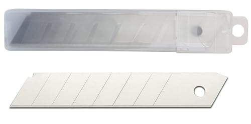 100 Ersatz-Abbrechklinge 18mm von varivendo