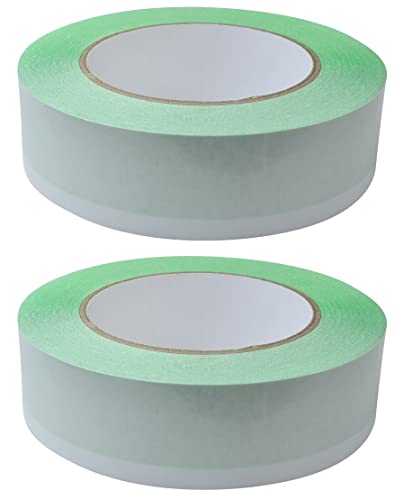 varivendo Double-Tape 35 mm (35 mm x 25 m (2 Rollen)) von varivendo