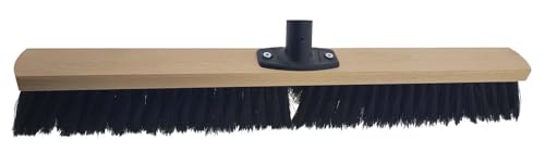 Saalbesen, 60 cm von varivendo