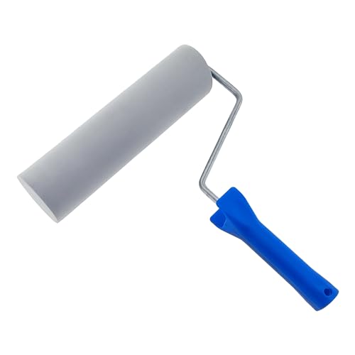 Tapeten-Nahtroller - Andrückroller verschiedene Ausführungen (Andrückroller 250 mm) von varivendo