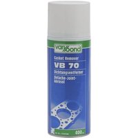 Varybond 170161VAR VB 70 Dichtungsentferner 400ml von varybond