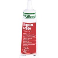 Varybond Regular Grade Regular Grade Mehrzweckschmiermittel 100g von varybond
