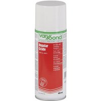Varybond Regular Grade Regular Grade Mehrzweckschmiermittel 400ml von varybond