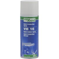 Varybond VB 16 VB 16 Multi-Schutz-Spray 400ml von varybond