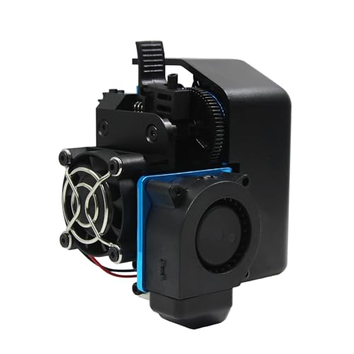 fur Artillery Sidewinder X1 Extruder Kit Ersatz für Artillerie Sidewinder X1 (V2, V3, V4) 3D -Drucker FBA shipping von vecorler