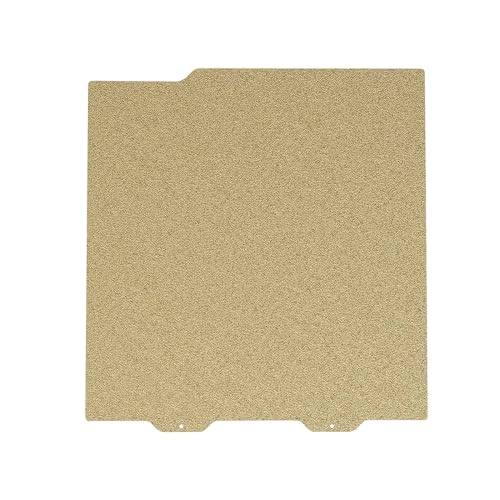 Für Bambu Lab A1 Mini Druckplatte PEI Doppelseitige Flexible Build Platte, Bbnehmbares Beheiztes Bett Matt für Bambu Lab A1 Mini 3D Drucker Für Bambu Lab A1 Mini Druckplatte PEI Doppelseitige Flexible Build Platte, Bbnehmbares Beheiztes Bett Matt für Bambu Lab A1 Mini 3D Drucker von vecorler