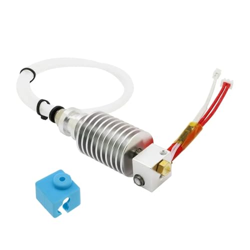 Hotend Anycubic i3 Mega, Mega S, Mega Pro 3D Drucker 12V 40W Anycubic i3 Mega Hotend Anycubic Mega S Hotend Anycubic Mega Pro Hotend Hotend Anycubic i3 Mega, Mega S, Mega Pro 3D Drucker 12V 40W Anycubic i3 Mega Hotend Anycubic Mega S Hotend Anycubic Mega Pro Hotend von vecorler