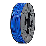 velleman Filament PLA (Polymilchsäure) 1.75 mm Dunkelblau PLA175U07 von velleman