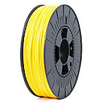 velleman Filament PLA (Polymilchsäure) 1.75 mm Gelb PLA175Y07 von velleman