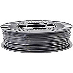 velleman Filament PLA (Polymilchsäure) 1.75 mm Grau PLA175H07 von velleman